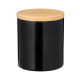Picture of CANDLE in Black