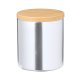 Picture of CANDLE in Silver