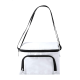 Picture of COOL BAG in White