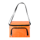 Picture of COOL BAG in Orange