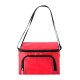 Picture of COOL BAG in Red