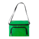 Picture of COOL BAG in Green