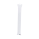 Picture of RPET CHEERING STICK in White