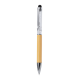 Picture of TOUCH BALL PEN in White