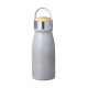 Picture of THERMAL INSULATED BOTTLE in Silver