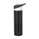 Picture of RPET SPORTS BOTTLE in Black