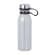 Picture of RPET BOTTLE in Clear Transparent