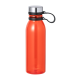Picture of RPET BOTTLE in Red