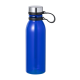 Picture of RPET BOTTLE in Blue
