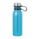 Picture of RPET BOTTLE in Light Blue