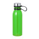 Picture of RPET BOTTLE in Green