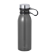 Picture of RPET BOTTLE in Black