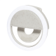 SELFIE RING LIGHT in Natural image 2