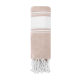 Picture of BEACH TOWEL in Natural