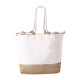 Picture of BEACH BAG in Natural