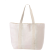 Picture of BEACH BAG in Natural