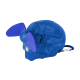 Picture of WATER SPRAY FAN in Blue