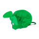 Picture of WATER SPRAY FAN in Green