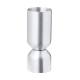 Picture of JIGGER in Silver