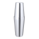 Picture of COCKTAIL SHAKER in Silver