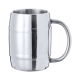 Picture of COCKTAIL MUG in Silver
