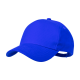 Picture of BASEBALL CAP in Blue