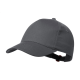 Picture of BASEBALL CAP in Grey