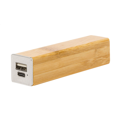 Picture of POWER BANK in Natural