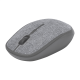OPTICAL MOUSE in Grey image 2