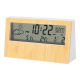 Picture of WEATHER STATION in Natural