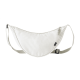 Picture of RPET CROSSBODY WAIST BAG in Natural