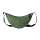 Picture of RPET CROSSBODY WAIST BAG in Green