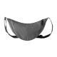 Picture of RPET CROSSBODY WAIST BAG in Grey