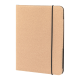 Picture of DOCUMENT FOLDER in Natural