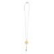 Picture of LANYARD in Natural