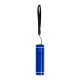 Picture of TORCH in Blue