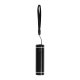 Picture of TORCH in Black