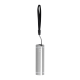 Picture of TORCH in Silver