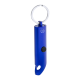 Picture of BOTTLE OPENER TORCH in Blue