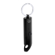 Picture of BOTTLE OPENER TORCH in Black