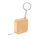 Picture of TAPE MEASURE in Natural