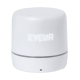 Picture of CORDLESS SPEAKER in White