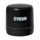 Picture of CORDLESS SPEAKER in Black