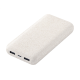 Picture of POWER BANK in Natural