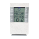 Picture of WEATHER STATION in White