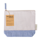Picture of COSMETICS BAG in Blue