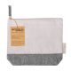Picture of COSMETICS BAG in Black