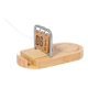 Picture of MULTIFUNCTION CORDLESS CHARGER in Natural