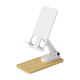 Picture of DESK MOBILE PHONE HOLDER in Natural