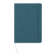Picture of RPET NOTE BOOK in Blue